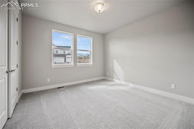 15801 Little Bluestem Road Monument, CO 80132 - Photo 12 of 38 Gallery Image 12