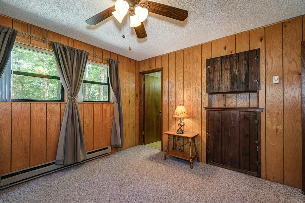 1087 Rockridge Road Murphy, NC 28906 - Photo 21 of 64