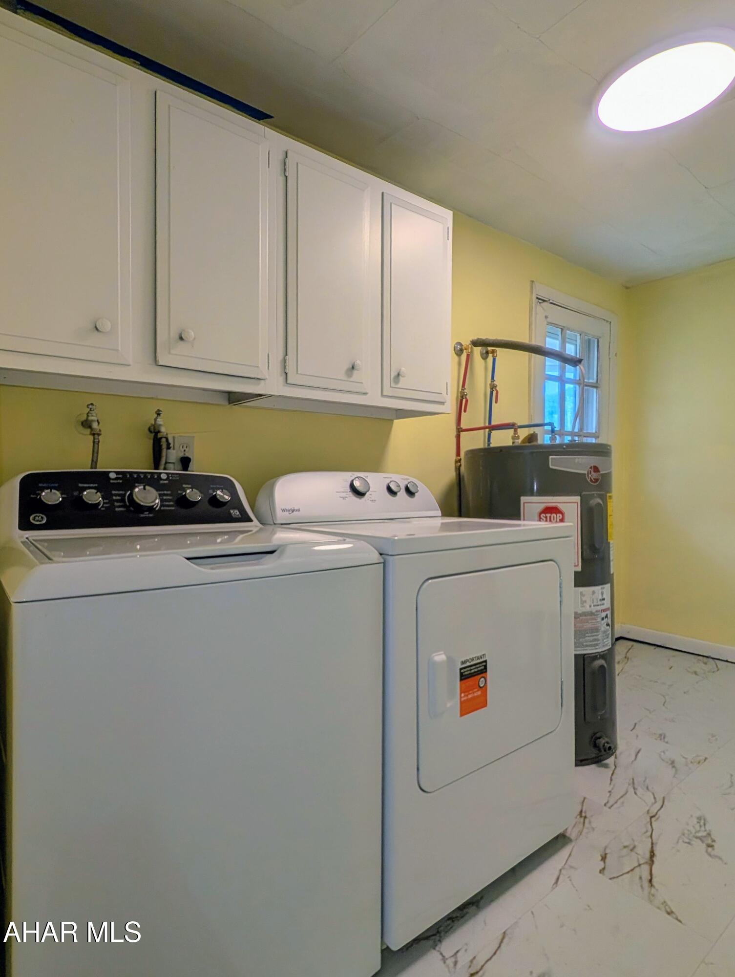 110 Sycamore Road Fishertown, PA 15539 - Photo 36 of 59