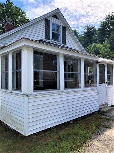 182 Emery Corner Road Limerick, ME 04048 - Photo 38 of 45 IMG_4644