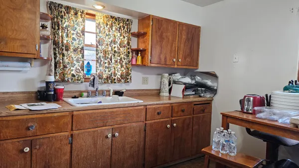 $400,000 | 209 South Marshall Street, New Buffalo, MI 49117