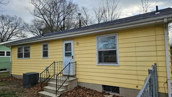 $400,000 | 209 South Marshall Street, New Buffalo, MI 49117