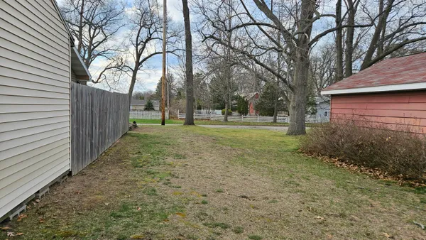 $400,000 | 209 South Marshall Street, New Buffalo, MI 49117