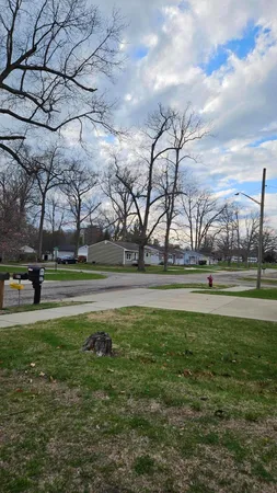 $400,000 | 209 South Marshall Street, New Buffalo, MI 49117