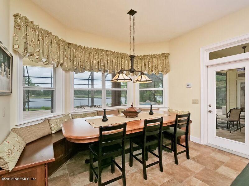 813 Cedar Bay Road Jacksonville, FL 32218 - Photo 21 of 56 Kitchen