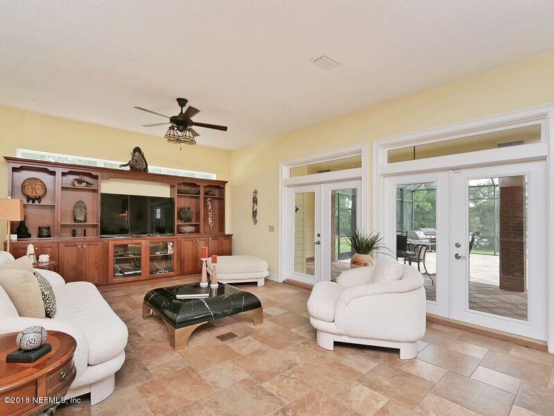 813 Cedar Bay Road Jacksonville, FL 32218 - Photo 22 of 56 Family Room
