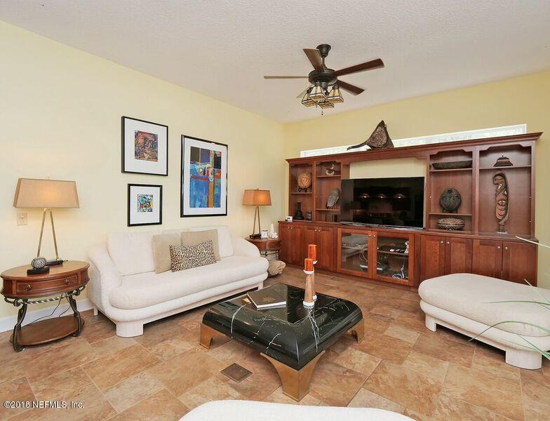 813 Cedar Bay Road Jacksonville, FL 32218 - Photo 23 of 56 Family Room