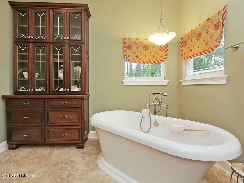 813 Cedar Bay Road Jacksonville, FL 32218 - Photo 28 of 56 Master Bath