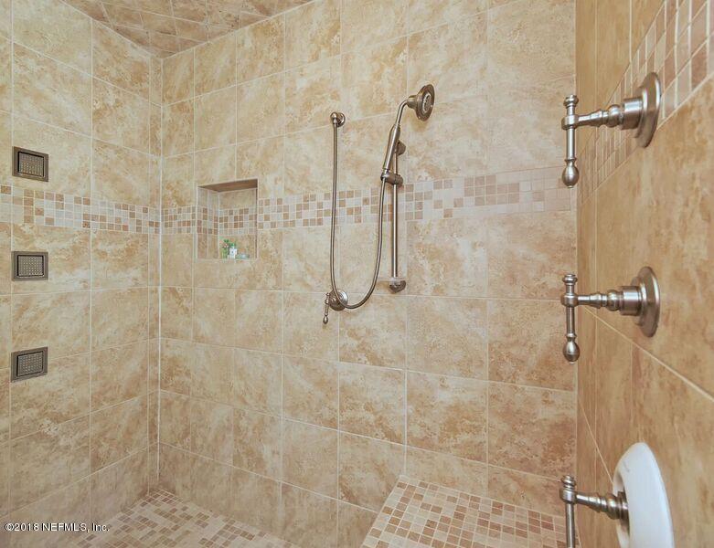 813 Cedar Bay Road Jacksonville, FL 32218 - Photo 29 of 56 Master Bath