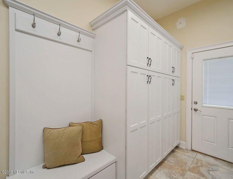 813 Cedar Bay Road Jacksonville, FL 32218 - Photo 31 of 56 Laumdry Room