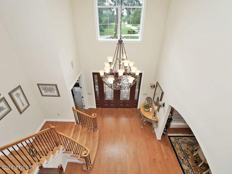 813 Cedar Bay Road Jacksonville, FL 32218 - Photo 35 of 56 Front Entry