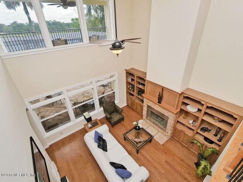 813 Cedar Bay Road Jacksonville, FL 32218 - Photo 37 of 56 Living Room
