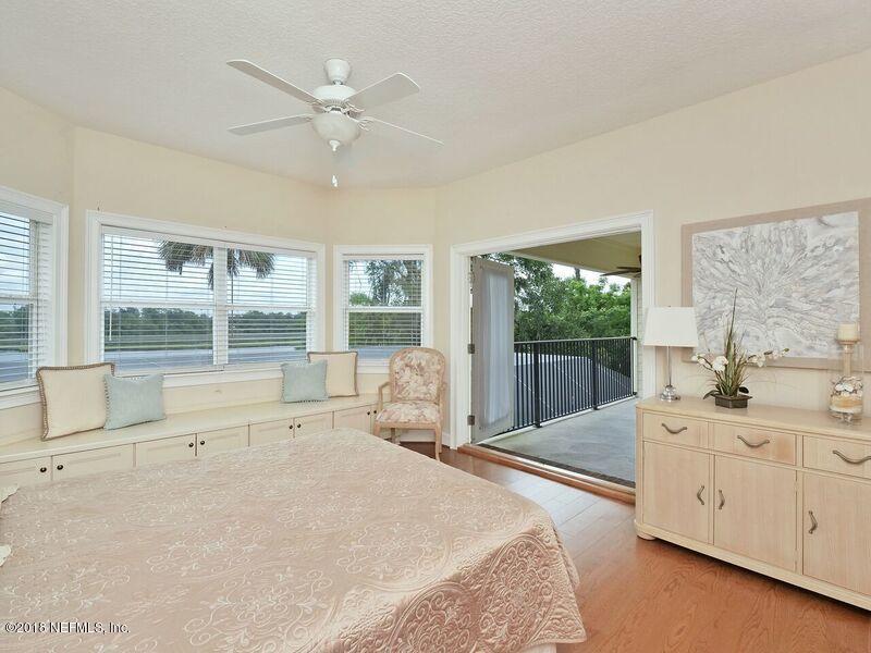 813 Cedar Bay Road Jacksonville, FL 32218 - Photo 41 of 56 Bedroom #3