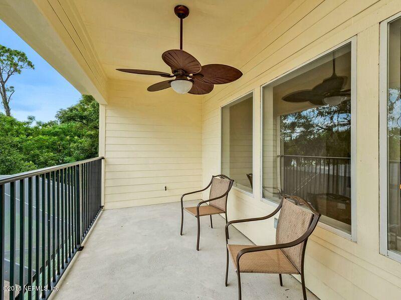 813 Cedar Bay Road Jacksonville, FL 32218 - Photo 42 of 56 Bedroom #3