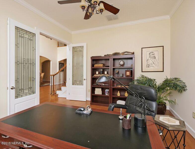 813 Cedar Bay Road Jacksonville, FL 32218 - Photo 7 of 56 Office