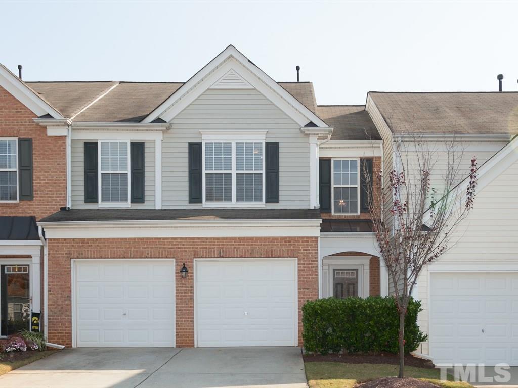 7822 Jeffrey Alan Court Raleigh, NC 27613 - Photo 1 of 25 Gallery Image 1