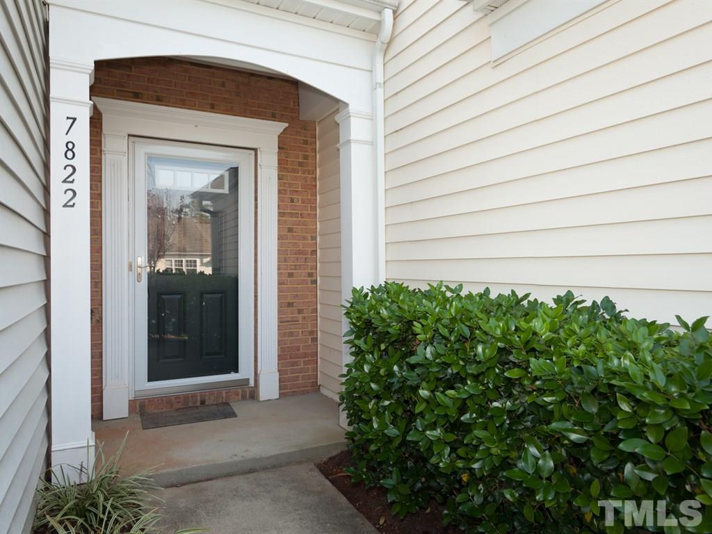7822 Jeffrey Alan Court Raleigh, NC 27613 - Photo 2 of 25 Gallery Image 2