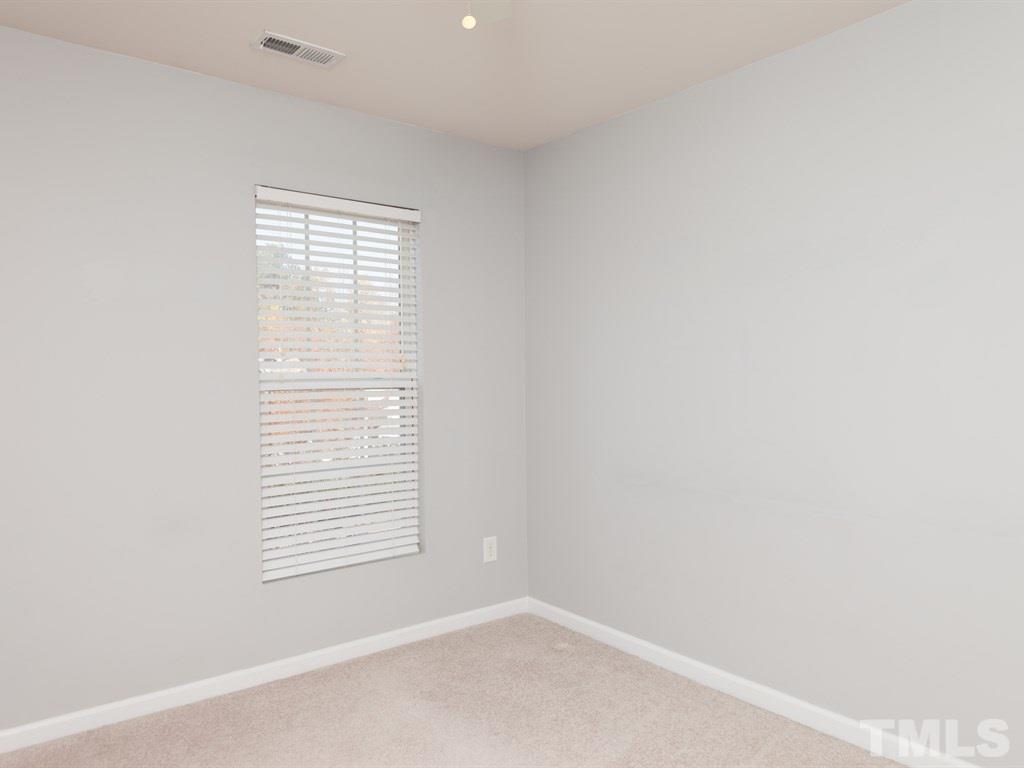 7822 Jeffrey Alan Court Raleigh, NC 27613 - Photo 12 of 25 Gallery Image 12