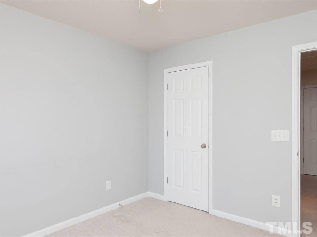 7822 Jeffrey Alan Court Raleigh, NC 27613 - Photo 13 of 25 Gallery Image 13