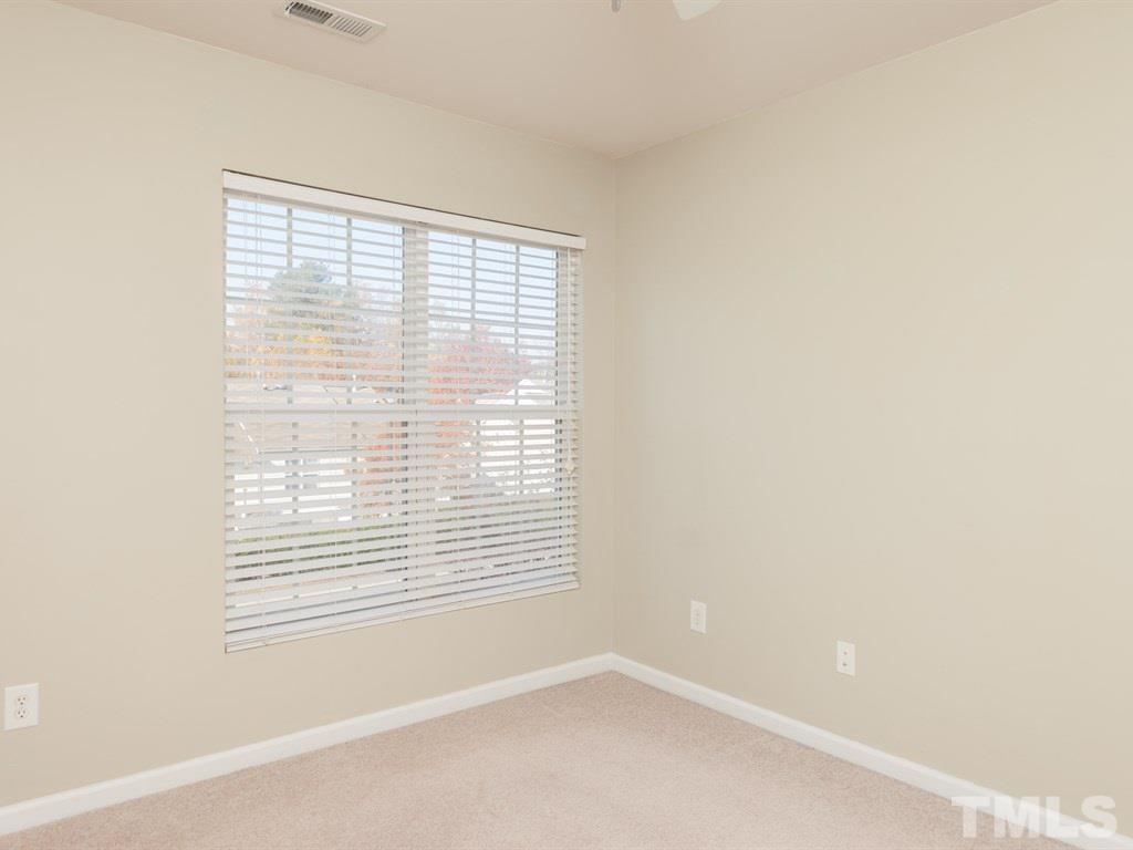 7822 Jeffrey Alan Court Raleigh, NC 27613 - Photo 14 of 25 Gallery Image 14