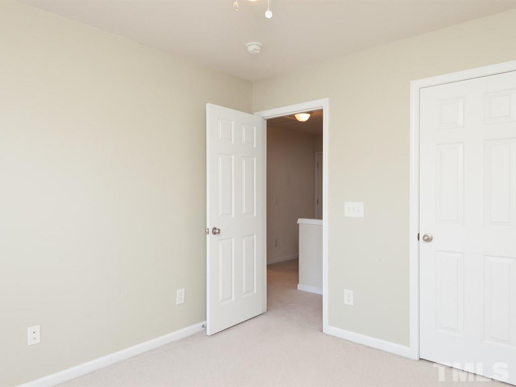 7822 Jeffrey Alan Court Raleigh, NC 27613 - Photo 15 of 25 Gallery Image 15