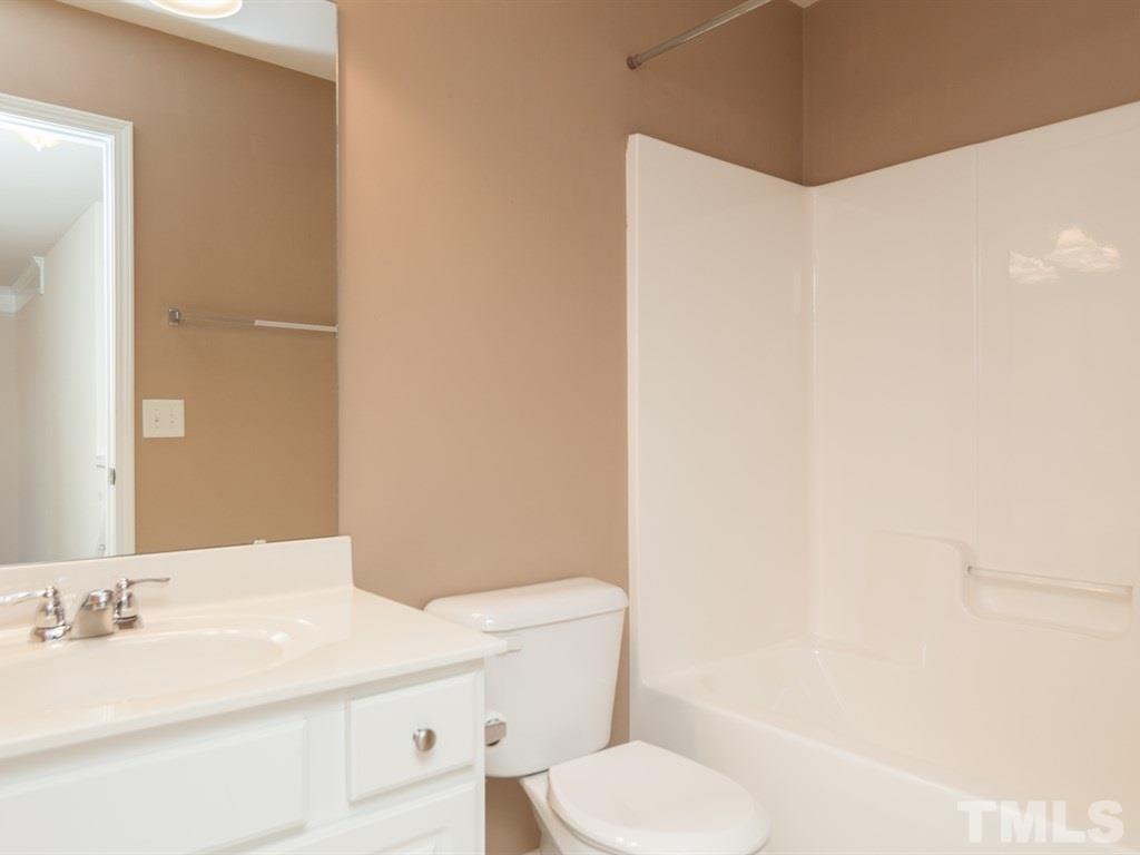7822 Jeffrey Alan Court Raleigh, NC 27613 - Photo 16 of 25 Gallery Image 16