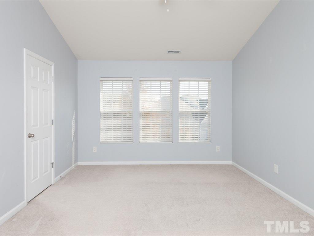 7822 Jeffrey Alan Court Raleigh, NC 27613 - Photo 17 of 25 Gallery Image 17