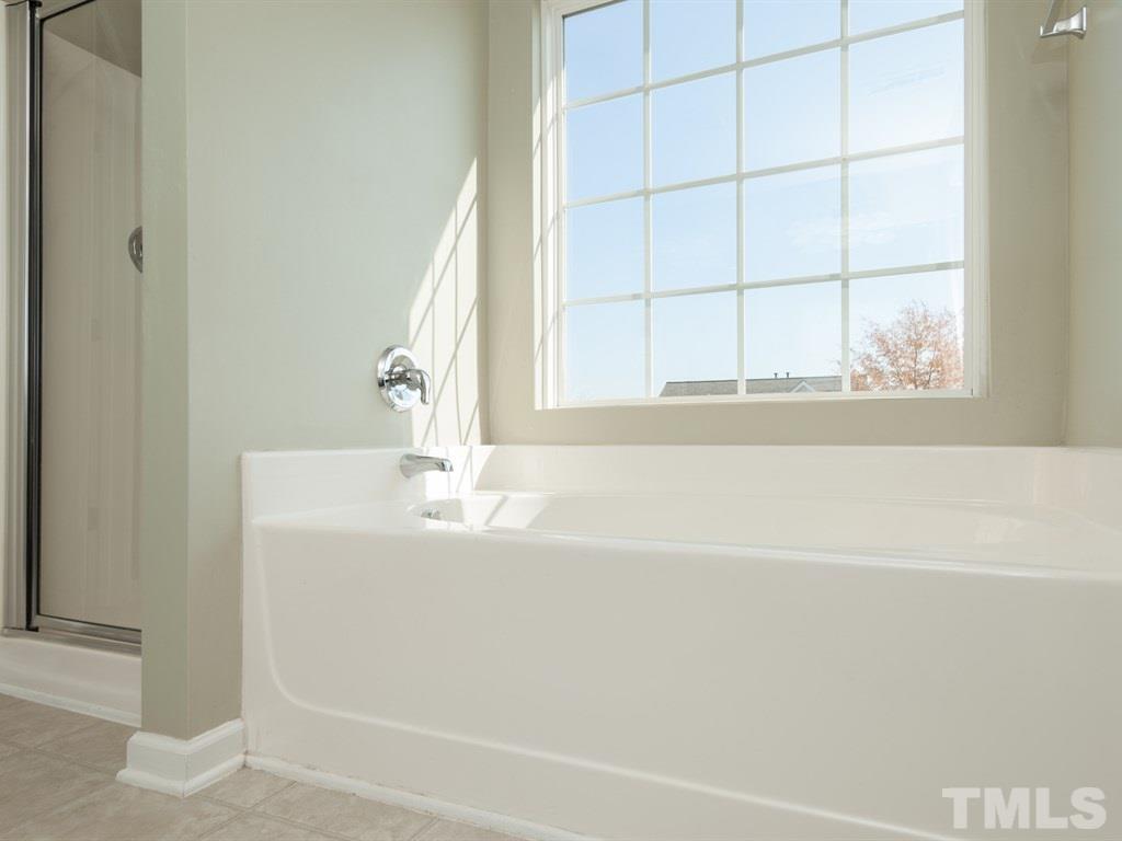 7822 Jeffrey Alan Court Raleigh, NC 27613 - Photo 18 of 25 Gallery Image 18