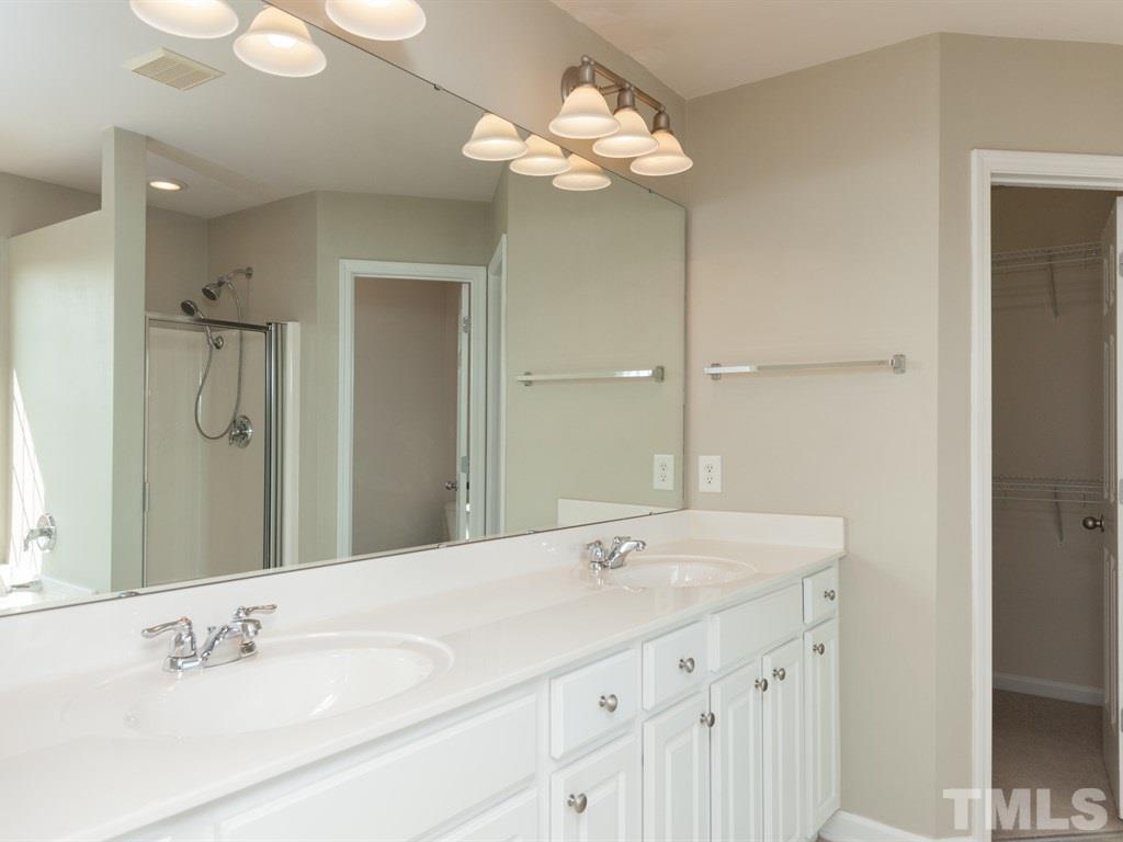 7822 Jeffrey Alan Court Raleigh, NC 27613 - Photo 19 of 25 Gallery Image 19