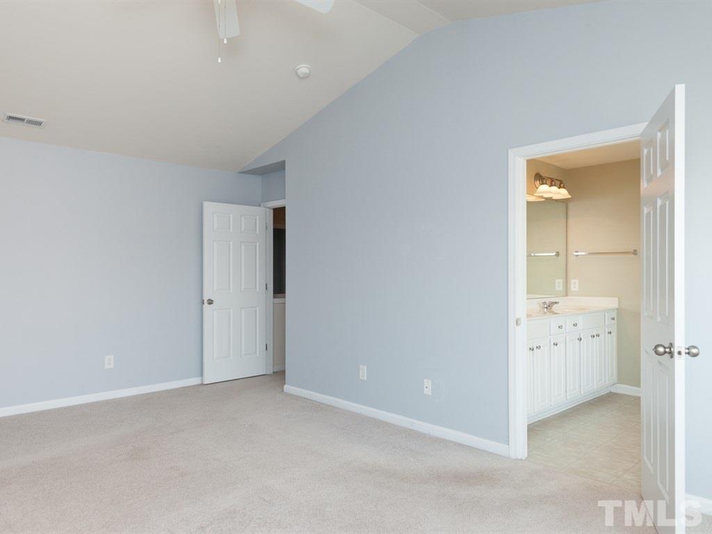 7822 Jeffrey Alan Court Raleigh, NC 27613 - Photo 20 of 25 Gallery Image 20
