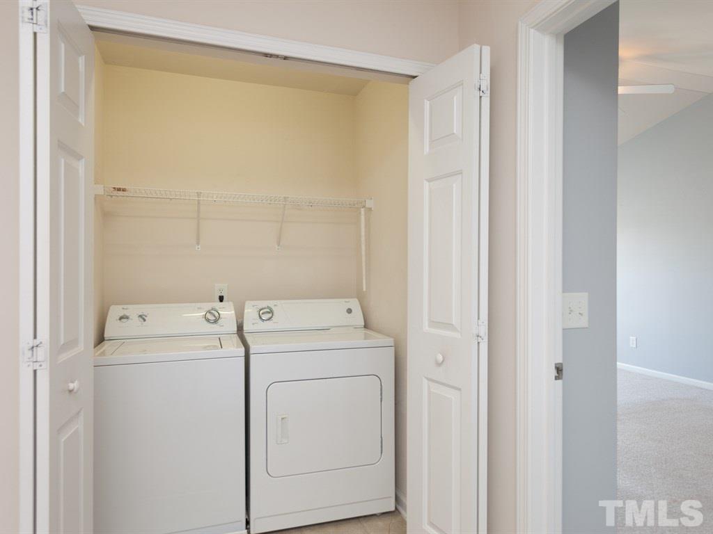 7822 Jeffrey Alan Court Raleigh, NC 27613 - Photo 21 of 25 Gallery Image 21