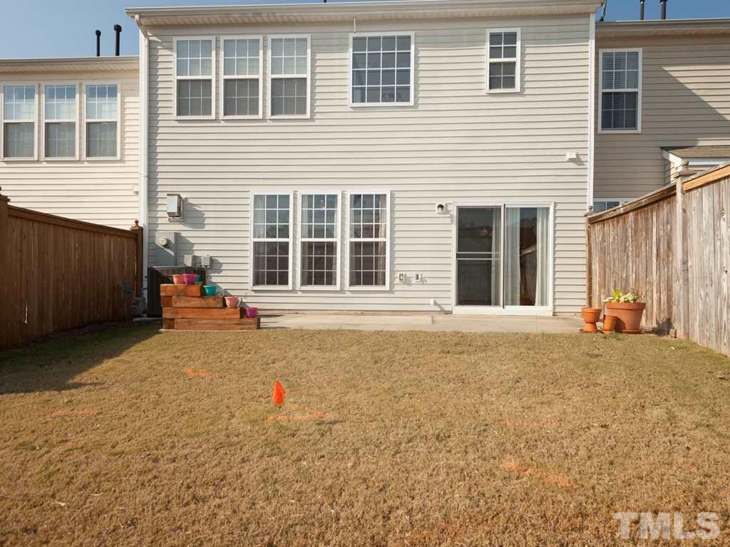 7822 Jeffrey Alan Court Raleigh, NC 27613 - Photo 22 of 25 Gallery Image 22