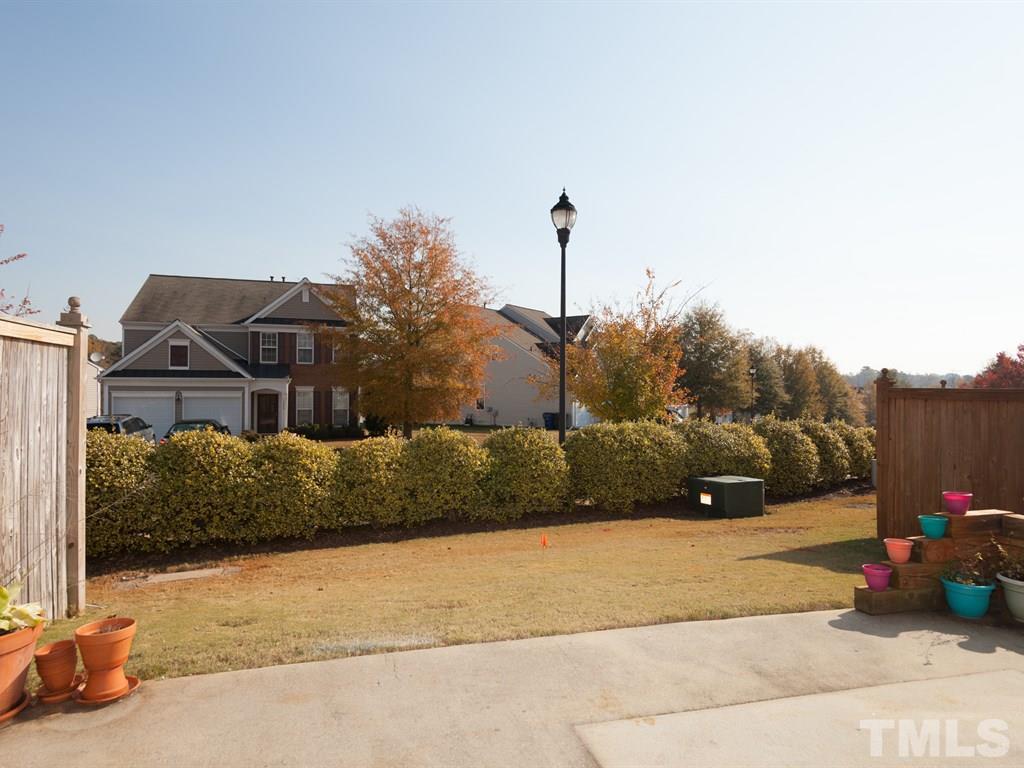 7822 Jeffrey Alan Court Raleigh, NC 27613 - Photo 23 of 25 Gallery Image 23