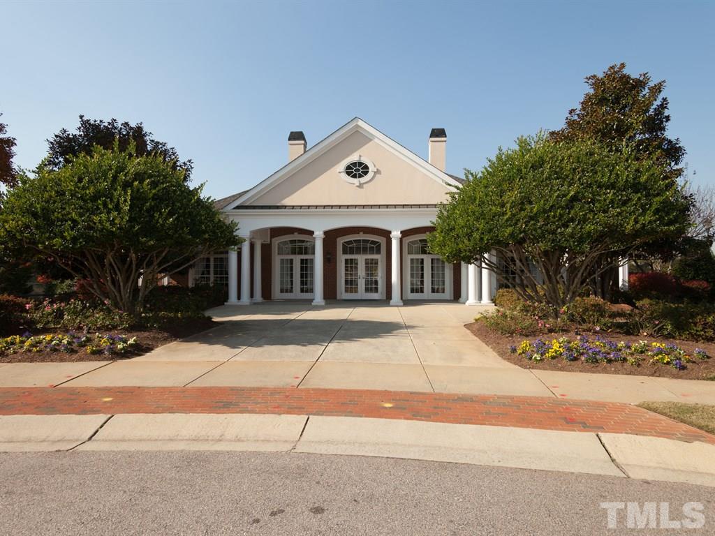 7822 Jeffrey Alan Court Raleigh, NC 27613 - Photo 24 of 25 Gallery Image 24