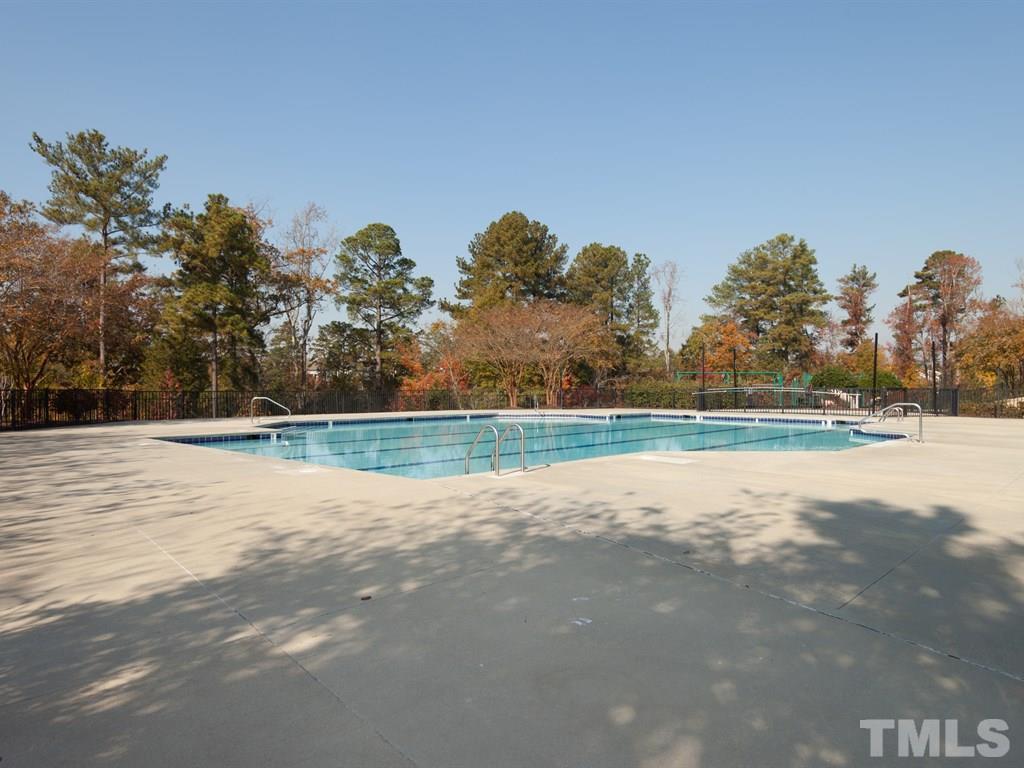 7822 Jeffrey Alan Court Raleigh, NC 27613 - Photo 25 of 25 Gallery Image 25