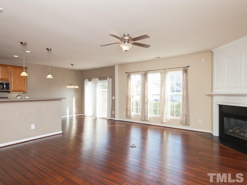 7822 Jeffrey Alan Court Raleigh, NC 27613 - Photo 4 of 25 Gallery Image 4