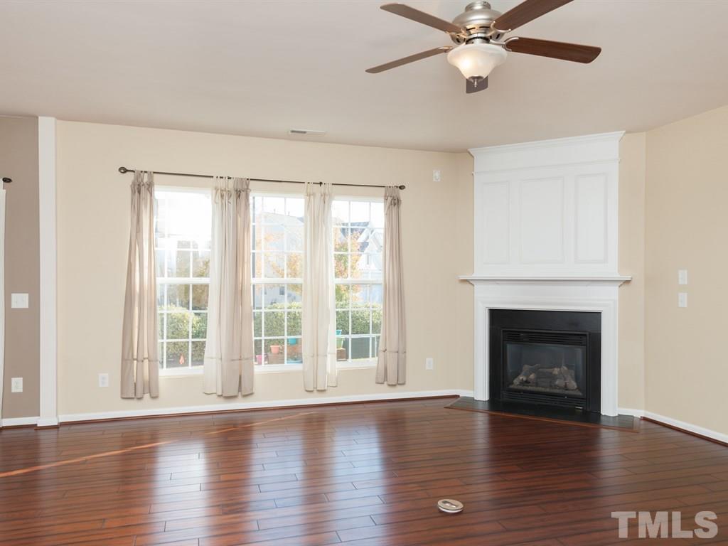 7822 Jeffrey Alan Court Raleigh, NC 27613 - Photo 6 of 25 Gallery Image 6