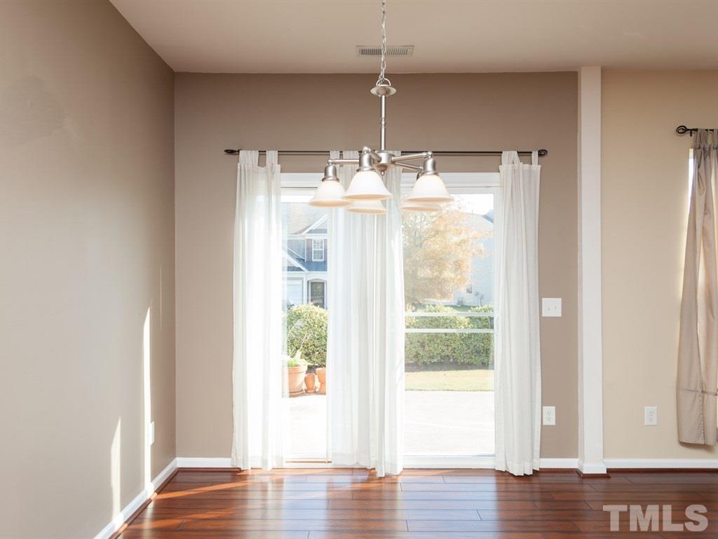 7822 Jeffrey Alan Court Raleigh, NC 27613 - Photo 9 of 25 Gallery Image 9