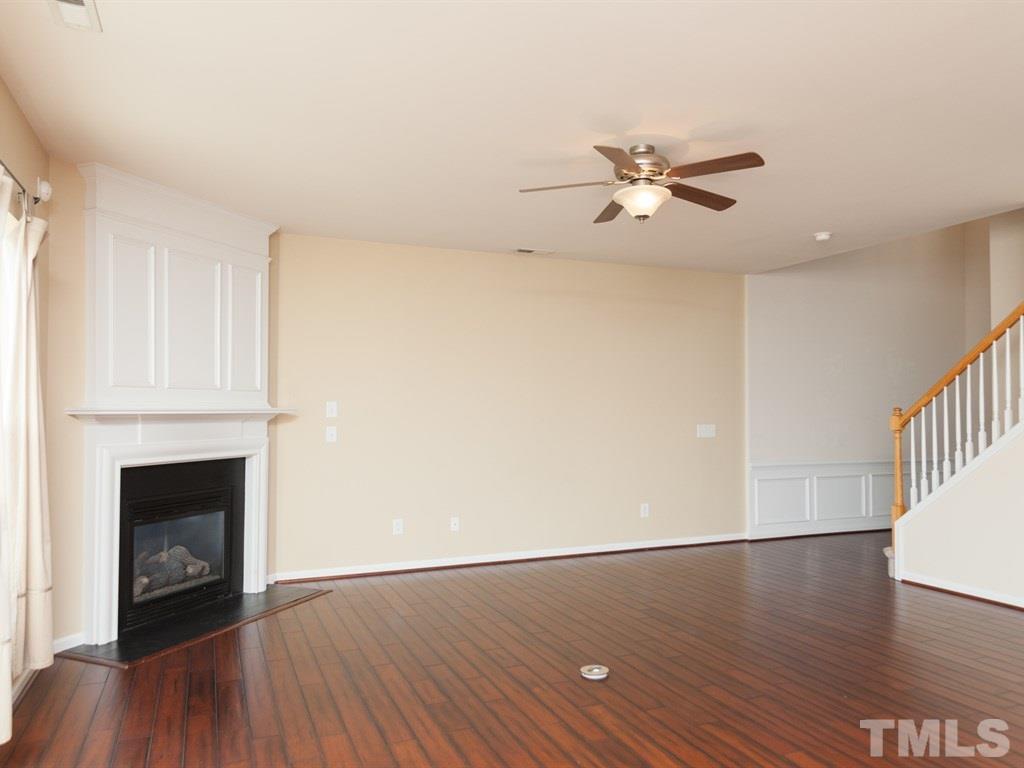 7822 Jeffrey Alan Court Raleigh, NC 27613 - Photo 10 of 25 Gallery Image 10