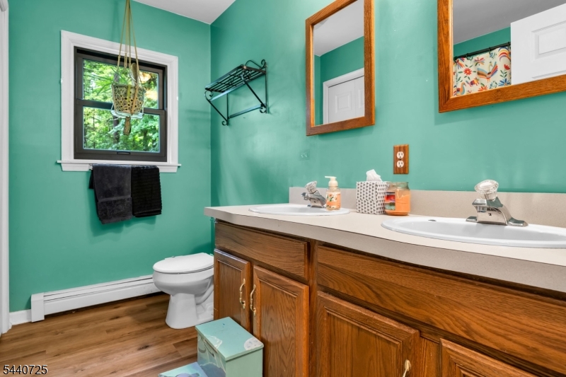 517 Townsbury Road Great Meadows, NJ 07838 - Photo 16 of 21