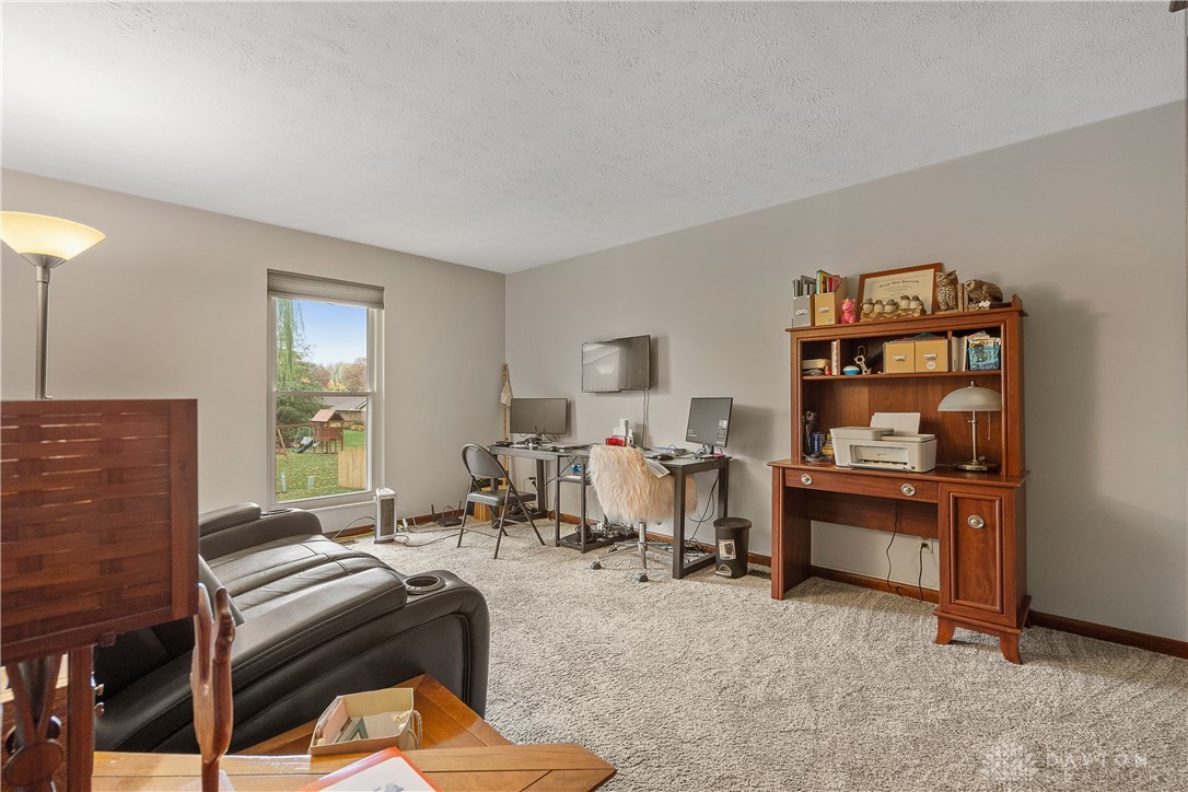 408 Nutt Road Dayton, OH 45458 - Photo 22 of 41 Gallery Image 22
