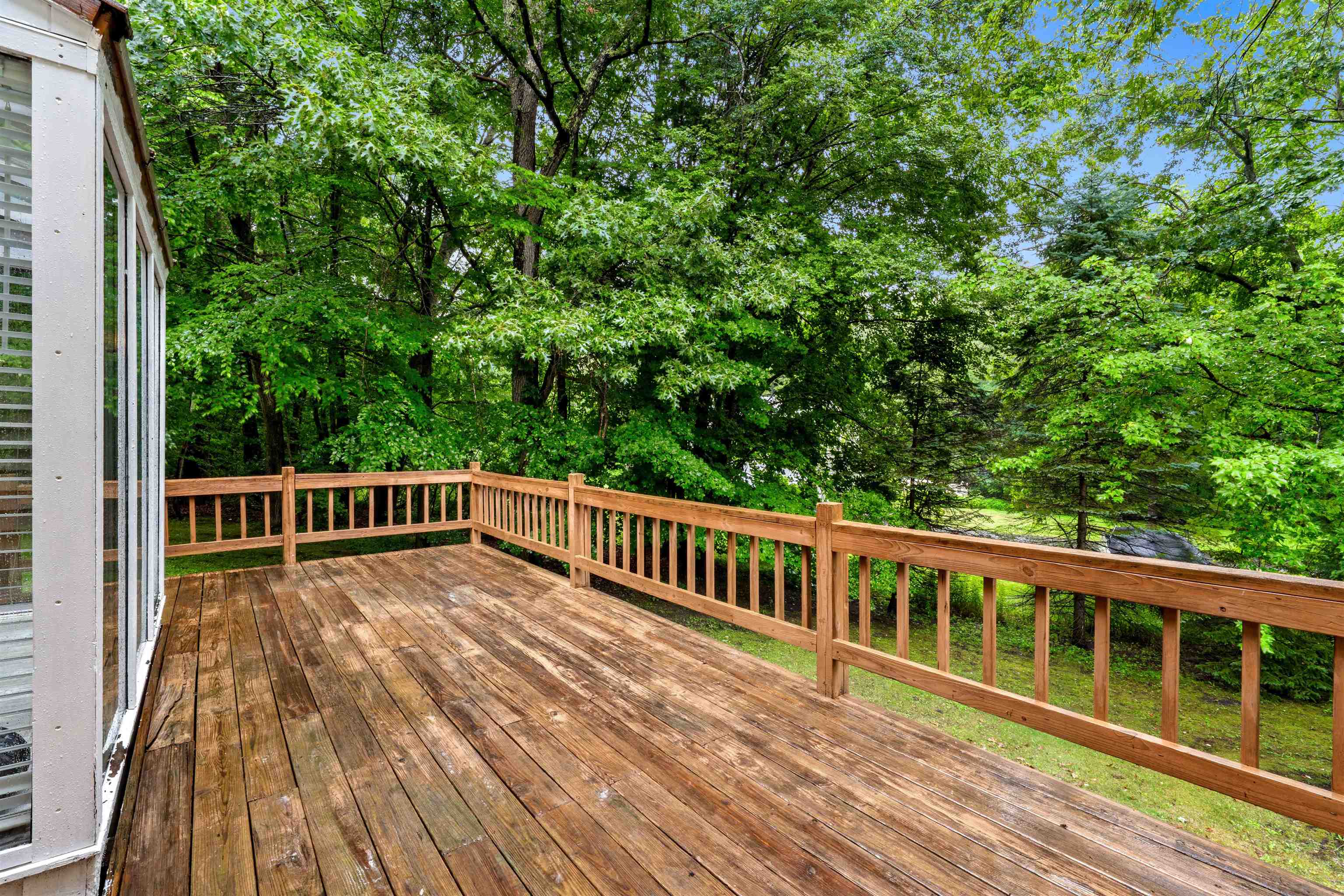 46 Harper Ridge Road Hampstead, NH 03826 - Photo 26 of 35