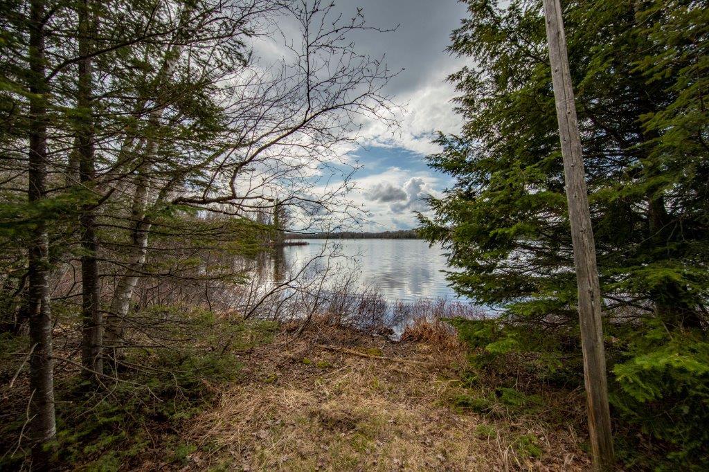 10624 Lynx Lake Road Presque Isle, WI 54557 - Photo 15 of 27 Gallery Image 15