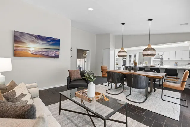 $8,895 | 1345 Fairlawn Way, Unit R, Golden Valley, MN 55416