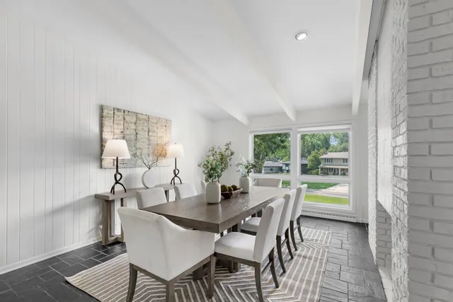 $8,895 | 1345 Fairlawn Way, Unit R, Golden Valley, MN 55416