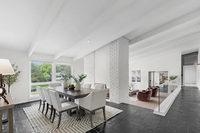 $8,895 | 1345 Fairlawn Way, Unit R, Golden Valley, MN 55416