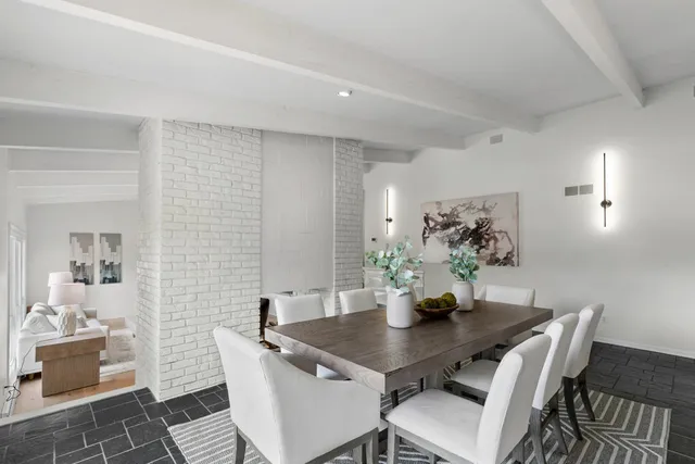 $8,895 | 1345 Fairlawn Way, Unit R, Golden Valley, MN 55416