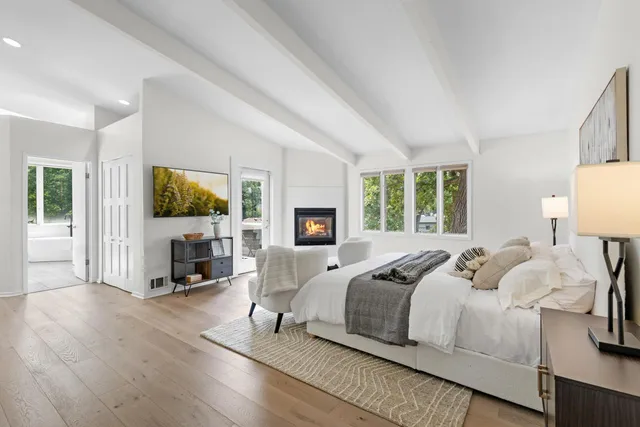 $8,895 | 1345 Fairlawn Way, Unit R, Golden Valley, MN 55416