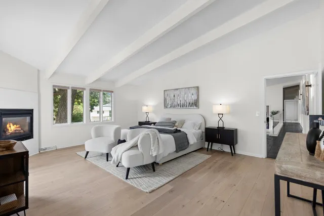 $8,895 | 1345 Fairlawn Way, Unit R, Golden Valley, MN 55416