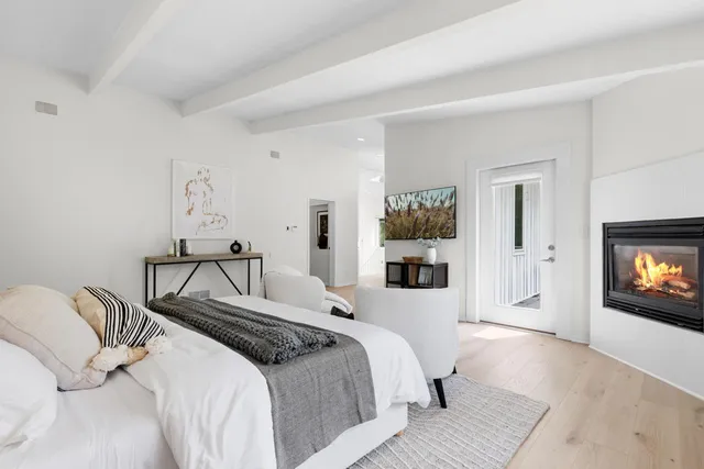 $8,895 | 1345 Fairlawn Way, Unit R, Golden Valley, MN 55416